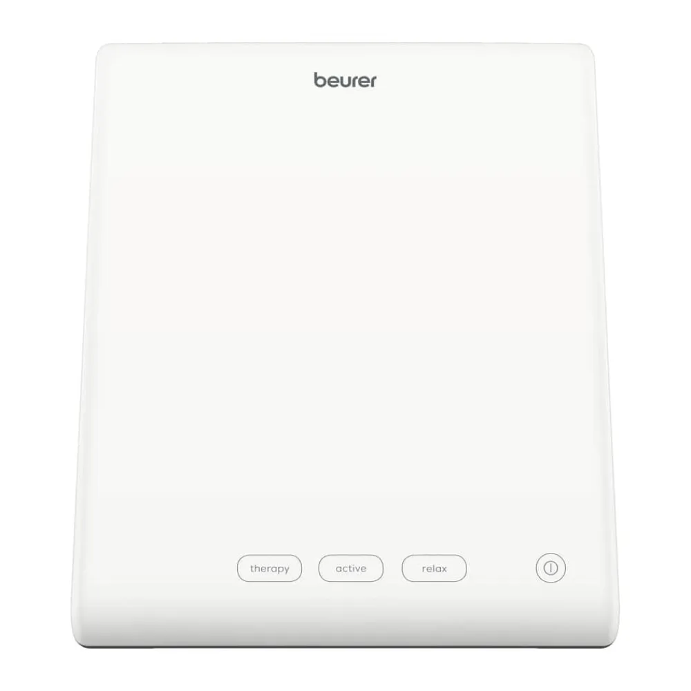 Sale Lysterapilampe TL45 Øvrig Personlig Pleje