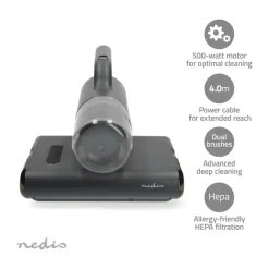 Online Madras Støvsuger Øvrig Rengøring