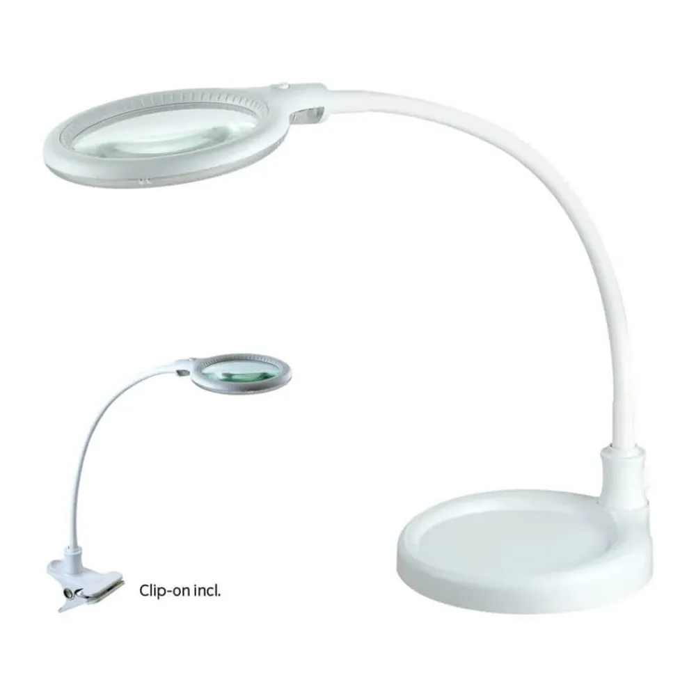 New Magni Bordlampe Bordlamper