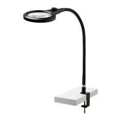 Outlet Magni Clip Bordlampe Led-Lamper