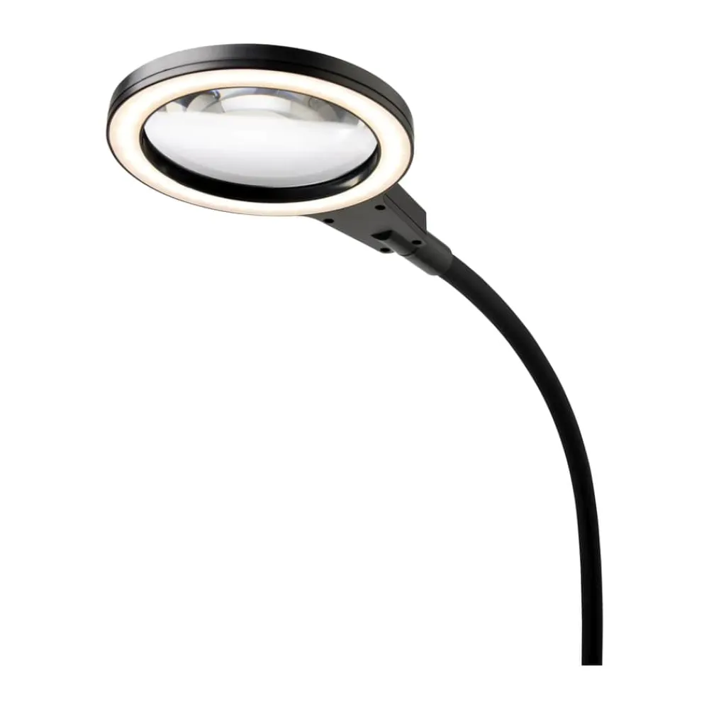 Outlet Magni Clip Bordlampe Led-Lamper