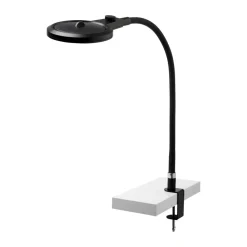 Outlet Magni Clip Bordlampe Led-Lamper