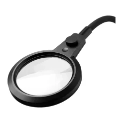Sale Magni Gulvlampe Led-Lamper|Gulvlamper