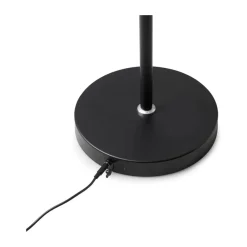 Sale Magni Gulvlampe Led-Lamper|Gulvlamper