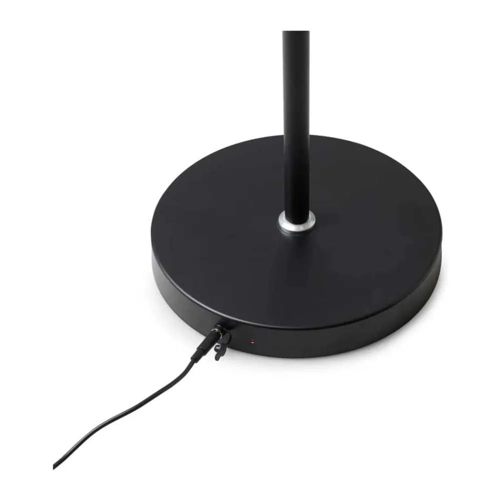Sale Magni Gulvlampe Led-Lamper|Gulvlamper