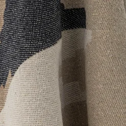 Maji Plaid Plaider