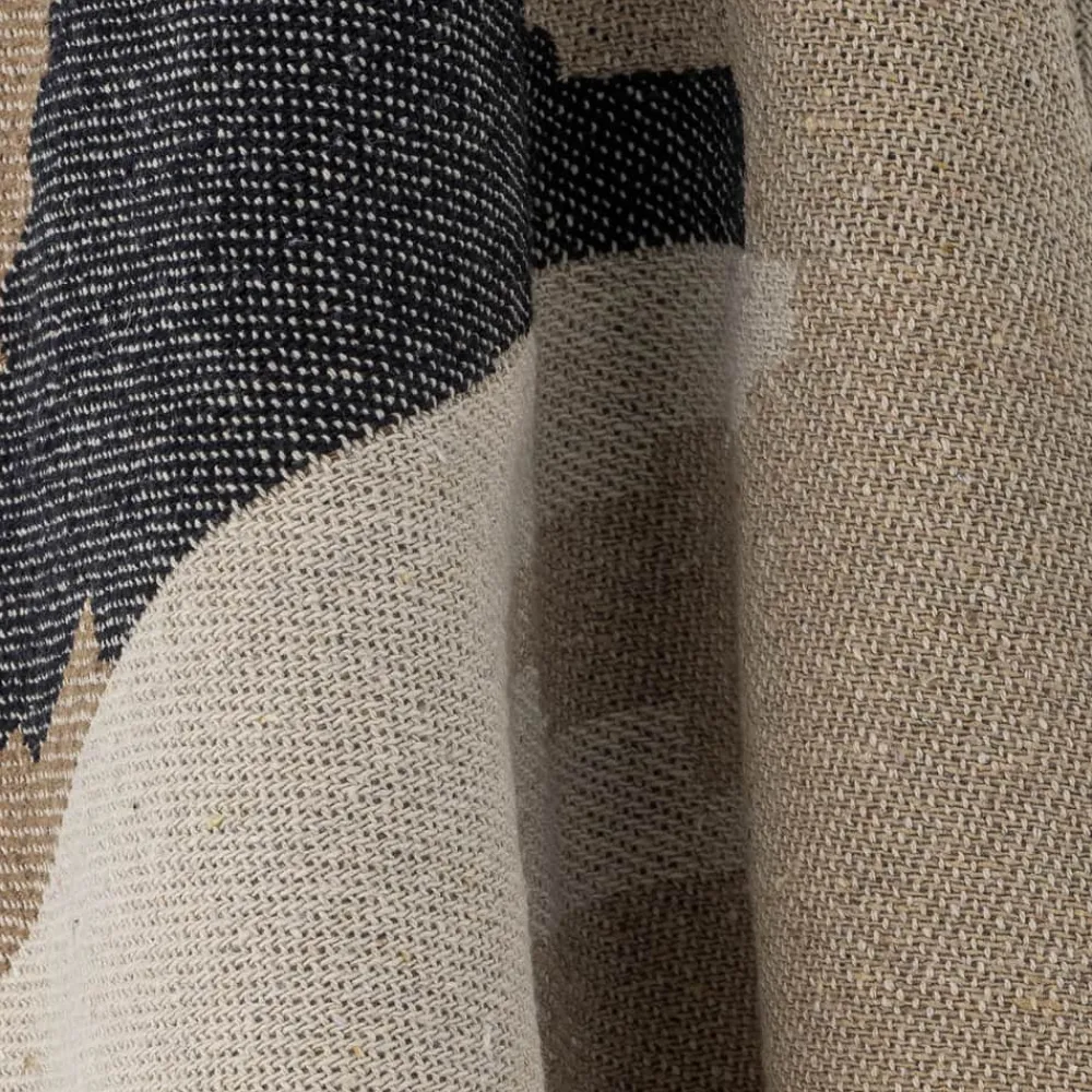 Maji Plaid Plaider