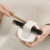 Online Makeup Opbevaring m. Spejl Øvrigt Badeværelsestilbehør