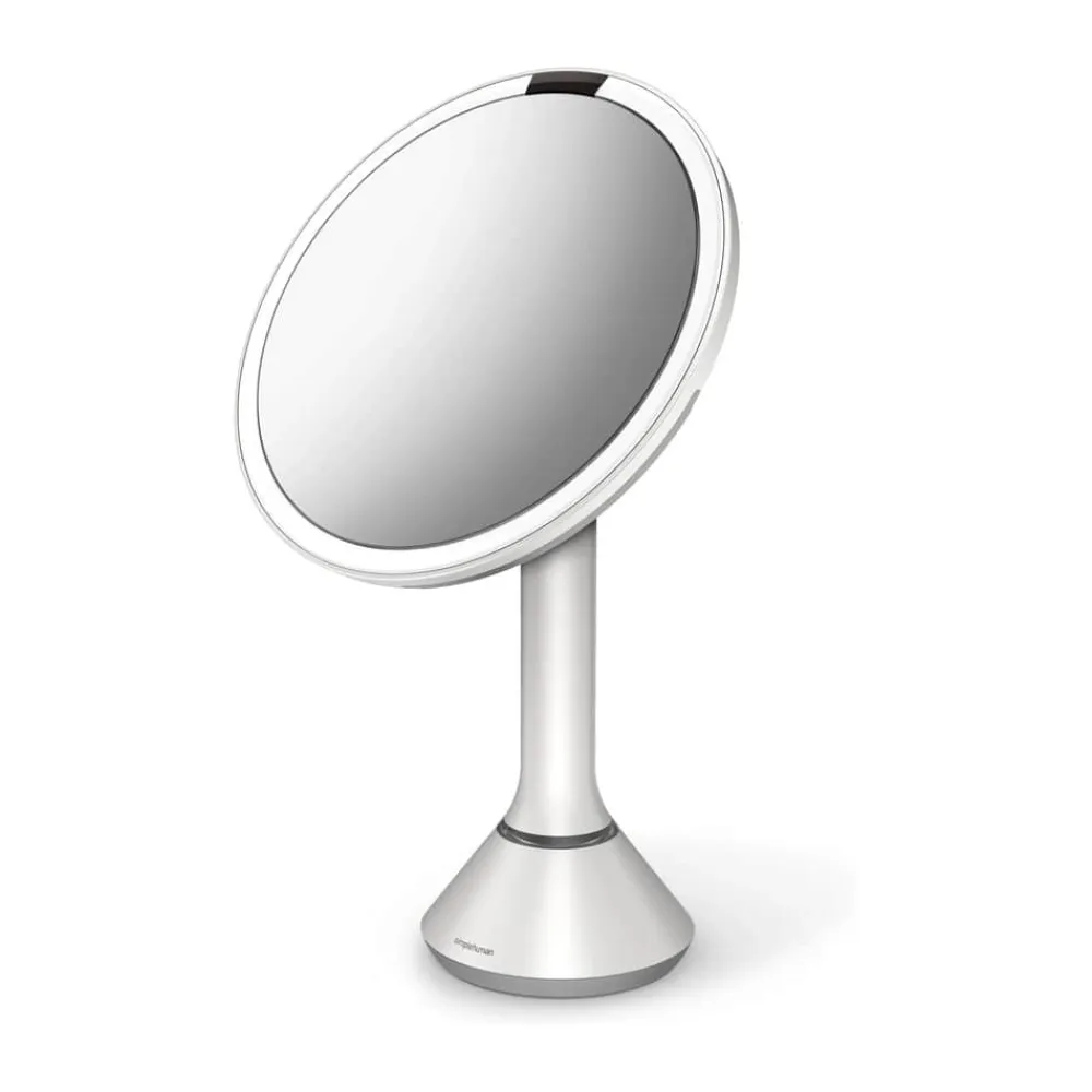 Best Makeupspejl Øvrigt Badeværelsestilbehør