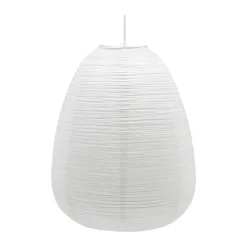 Clearance Maki Pendel Pendler