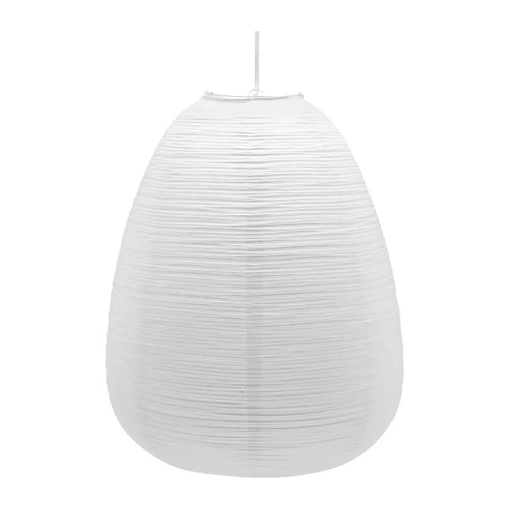 Clearance Maki Pendel Pendler