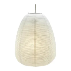 Clearance Maki Pendel Pendler