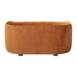 Online Malala Sofa Sofaer Og Puffer