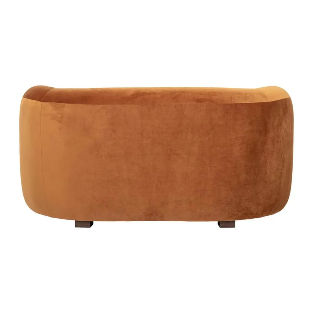 Online Malala Sofa Sofaer Og Puffer