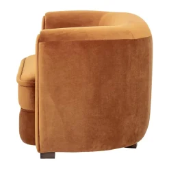 Online Malala Sofa Sofaer Og Puffer