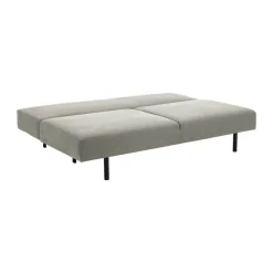 Outlet Malling Sovesofa Sofaer Og Puffer