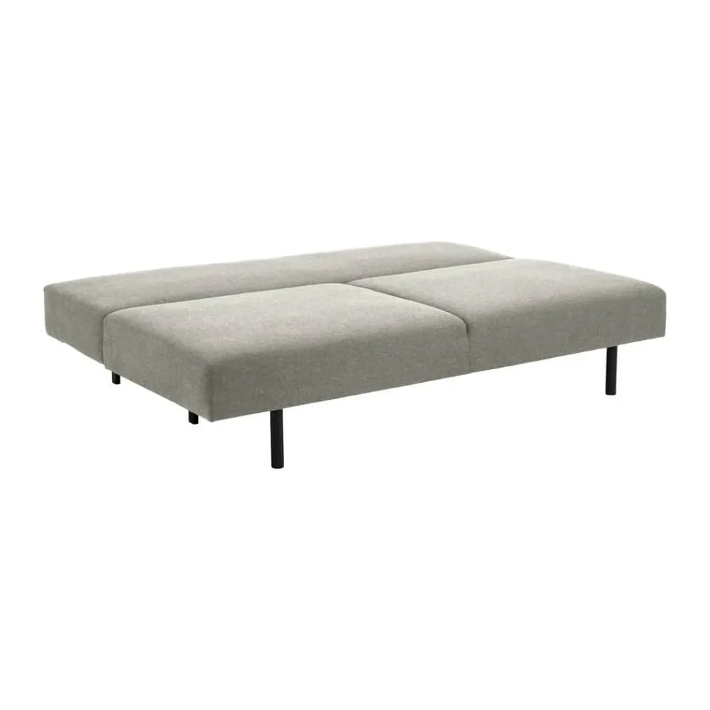 Outlet Malling Sovesofa Sofaer Og Puffer