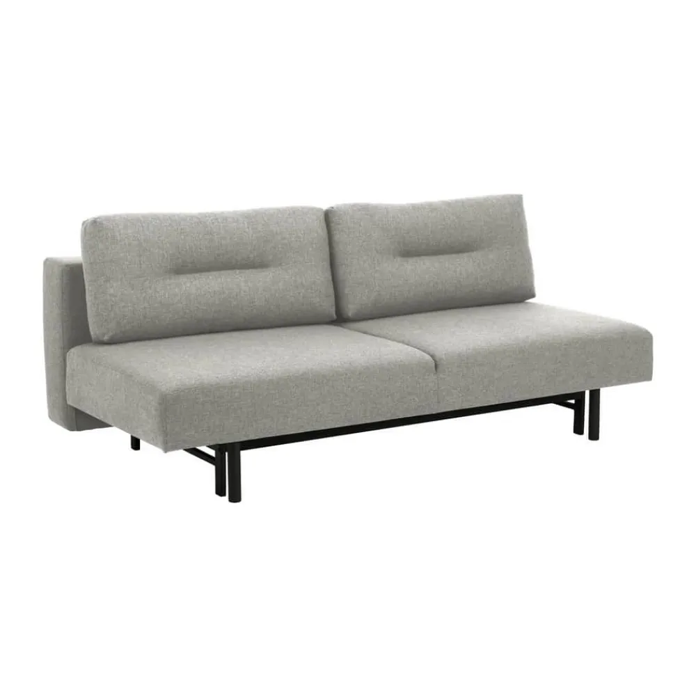 Outlet Malling Sovesofa Sofaer Og Puffer