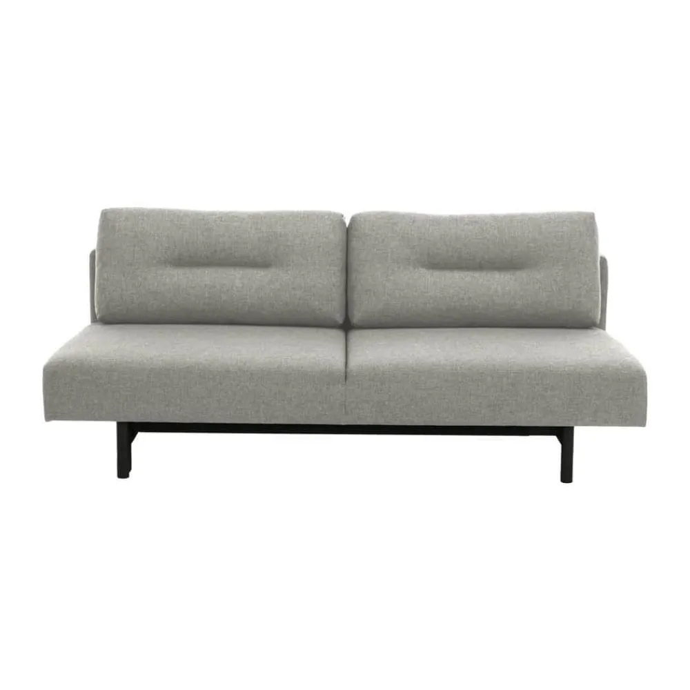 Outlet Malling Sovesofa Sofaer Og Puffer