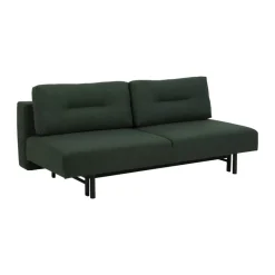 Online Malling Sovesofa Sofaer Og Puffer