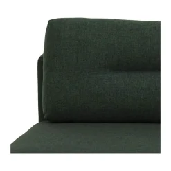 Online Malling Sovesofa Sofaer Og Puffer