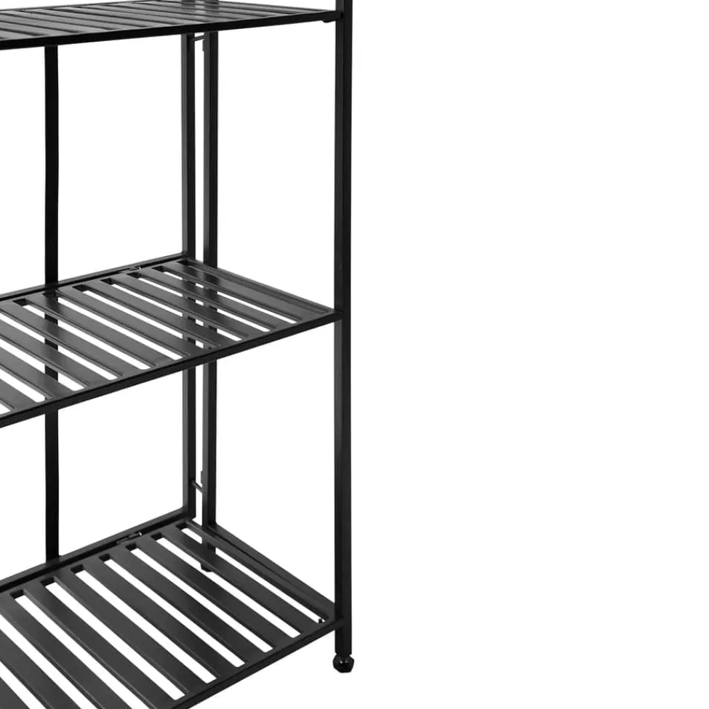 Outlet Manhattan Reol Reoler