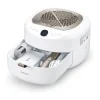 Hot Manicure- og Pedicurestation MP200 Øvrig Personlig Pleje
