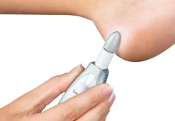 Outlet Manicure/Pedicuresæt MP 41 Øvrig Personlig Pleje