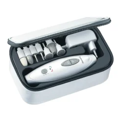 Outlet Manicure/Pedicuresæt MP 41 Øvrig Personlig Pleje