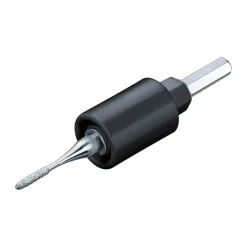 Discount Manicuresæt MP84SE Øvrig Personlig Pleje
