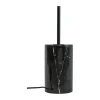 Marble Gulvlampe Gulvlamper