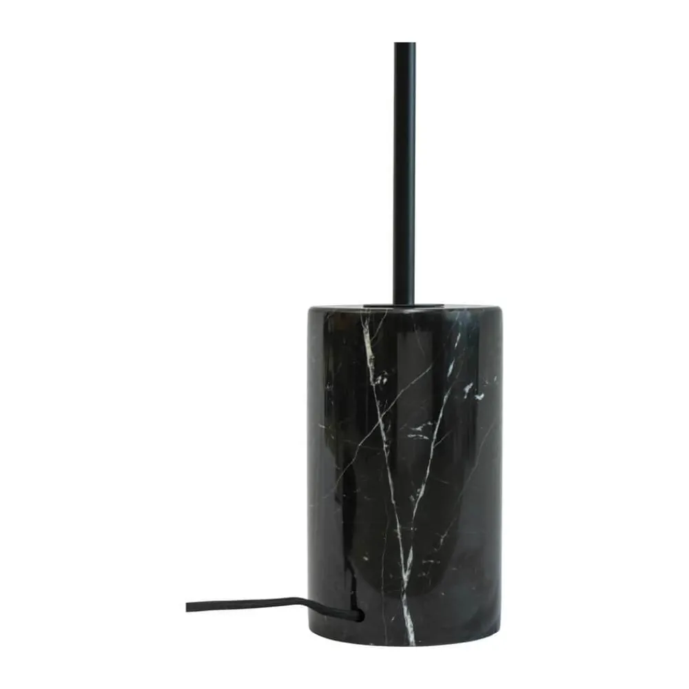Marble Gulvlampe Gulvlamper