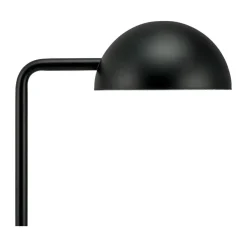 Marble Gulvlampe Gulvlamper