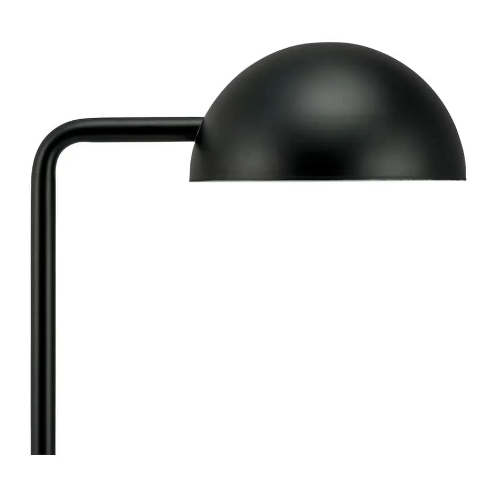 Marble Gulvlampe Gulvlamper