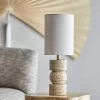 Online Marci Bordlampe Bordlamper