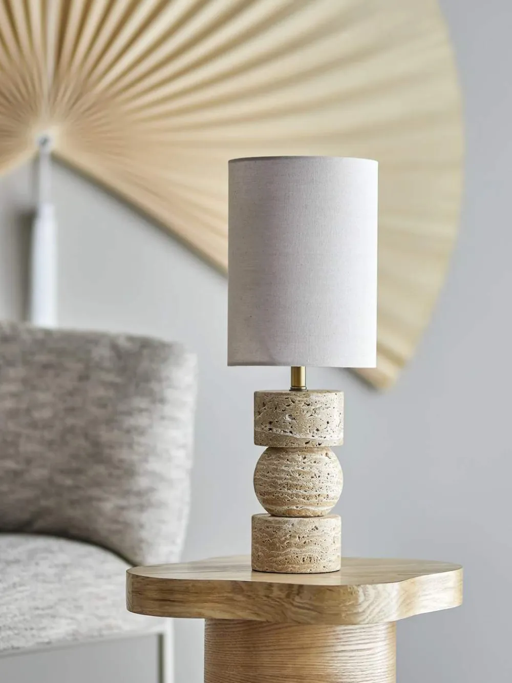 Online Marci Bordlampe Bordlamper