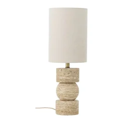 Online Marci Bordlampe Bordlamper