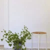 New Marguerit Taburet Havemøbler