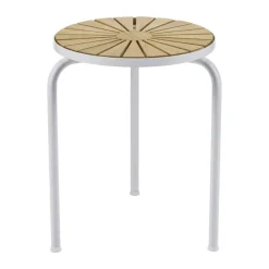 New Marguerit Taburet Havemøbler