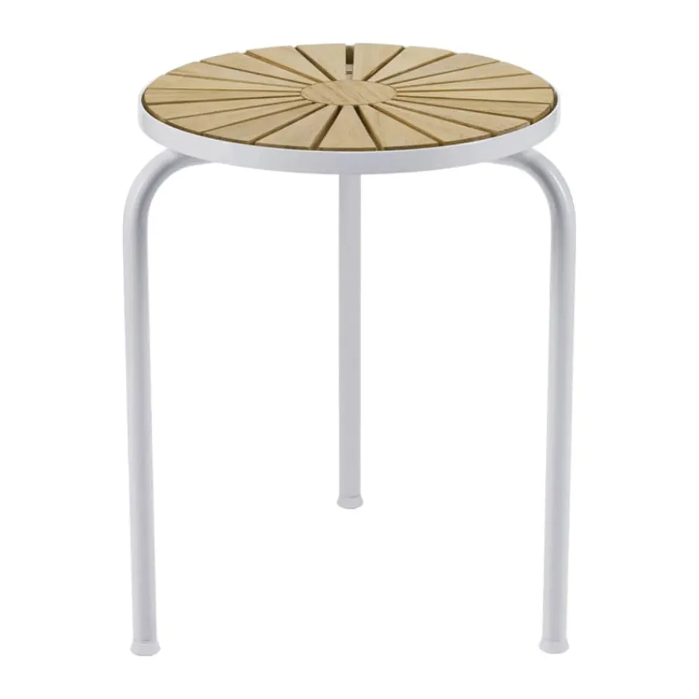 New Marguerit Taburet Havemøbler
