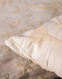 New Maribel Sengetæppe Sengetæpper