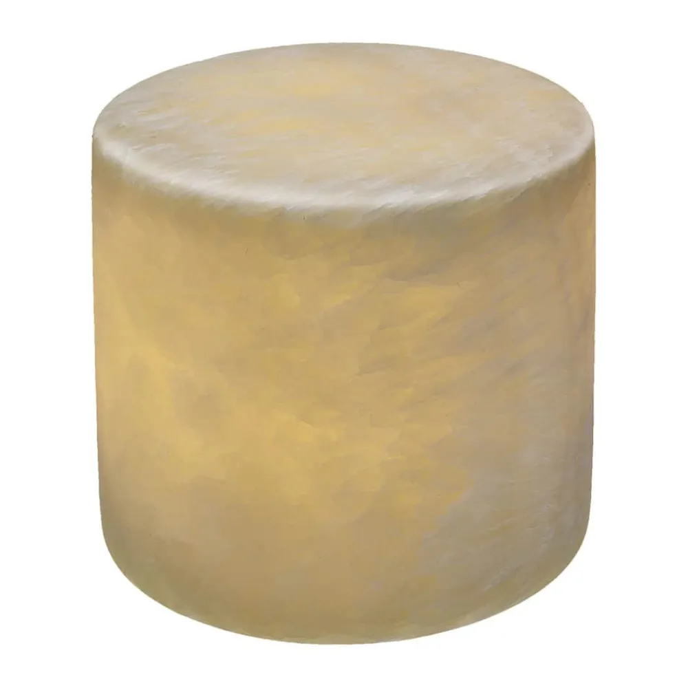 New Marmor LED-lys Led-Lamper|Bordlamper
