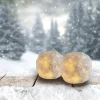 Sale Marmor LED-lys - Winther Led-Lamper|Bordlamper