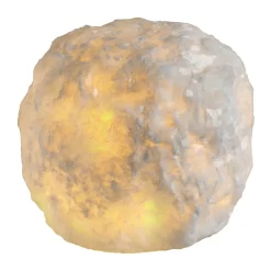 Sale Marmor LED-lys - Winther Led-Lamper|Bordlamper