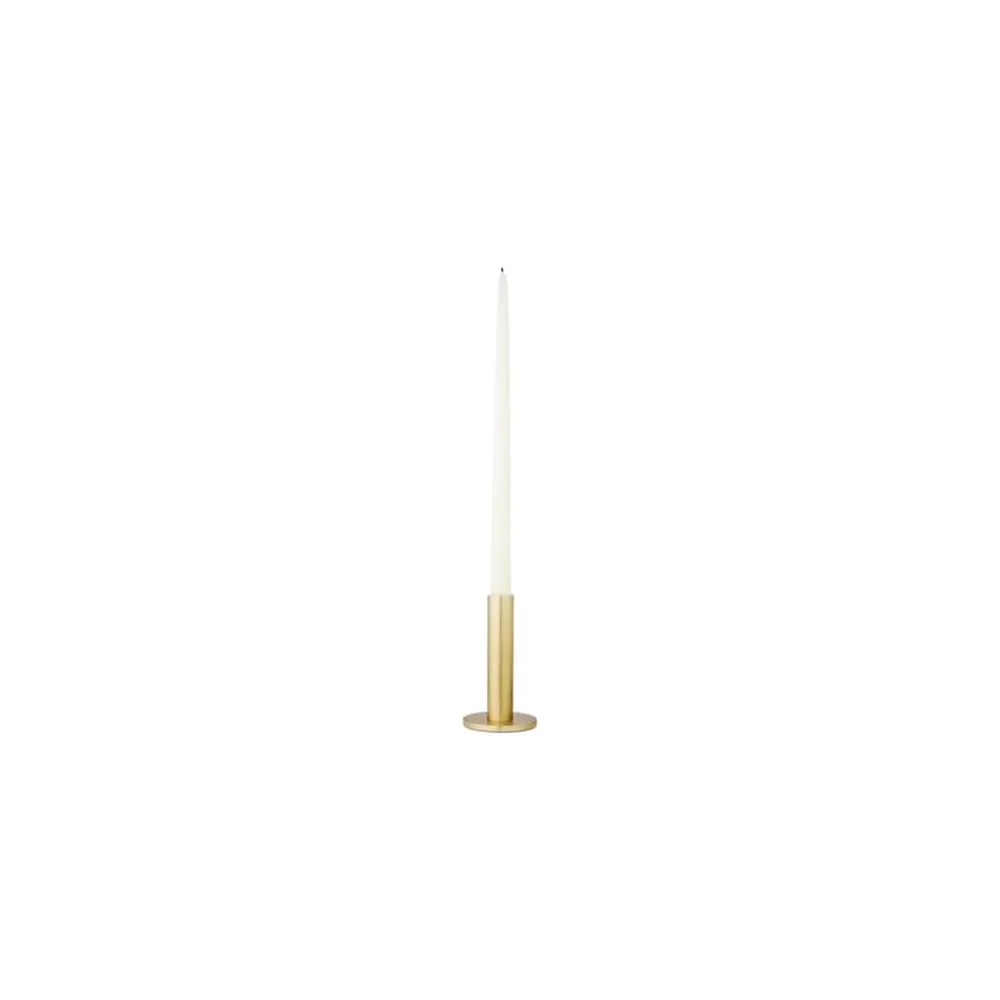 Maro Lysestage Lysestager|Lys