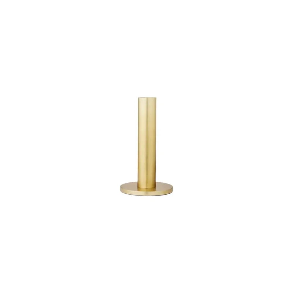 Maro Lysestage Lysestager|Lys