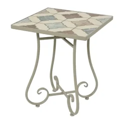 Online Marrakech Sidebord Borde