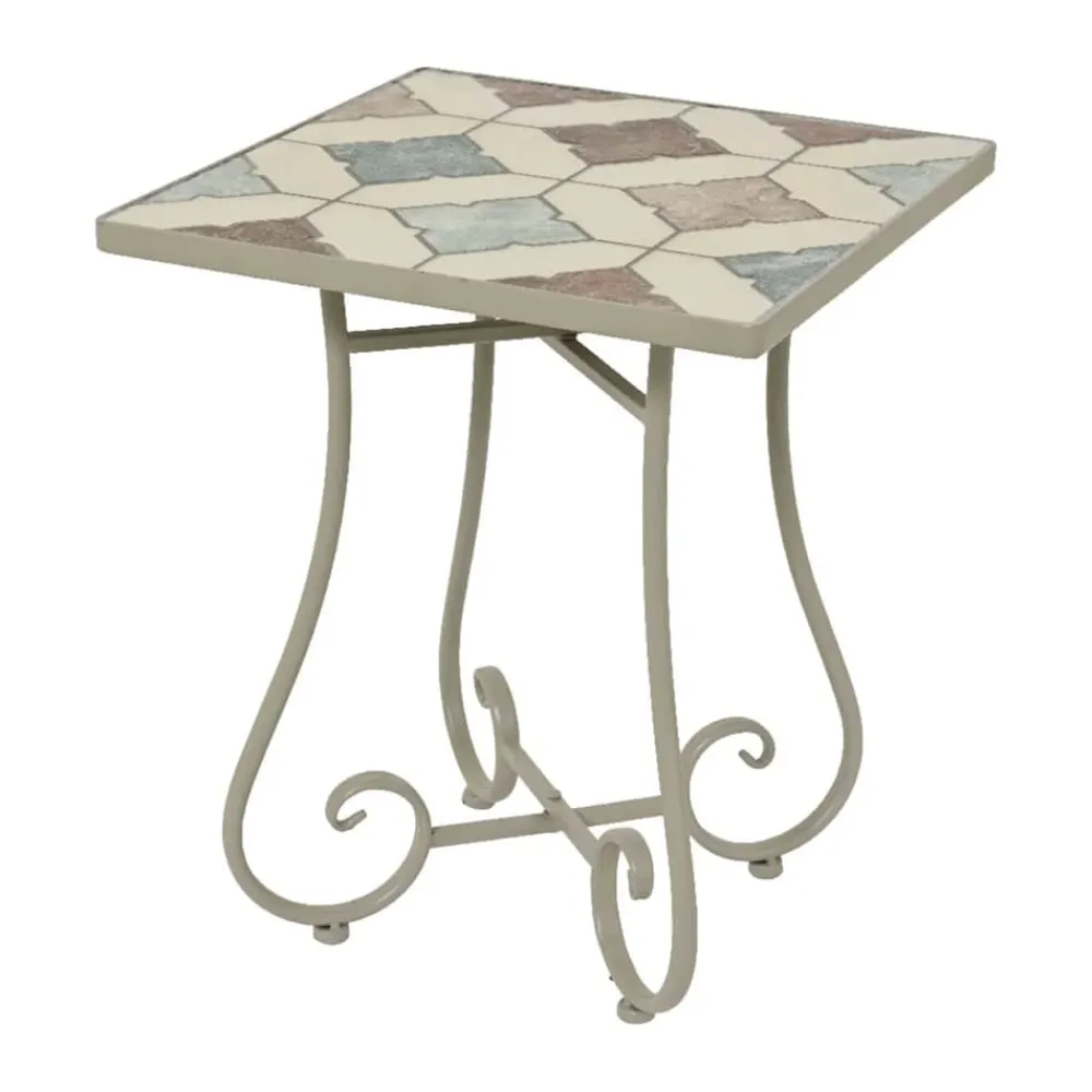 Online Marrakech Sidebord Borde