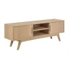 Clearance Marte TV-bord Borde