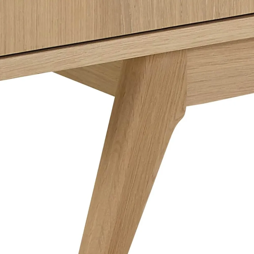Clearance Marte TV-bord Borde